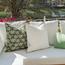 Keyla 3-Piece Filled Cushion Set-promo_HC_AE_discountpromo_20042020-image-5