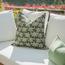Keyla 3-Piece Filled Cushion Set-promo_HC_AE_discountpromo_20042020-image-6