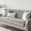 Klaus 3-Piece Filled Cushion Set-promo_HC_AE_discountpromo_20042020-image-1