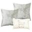 Klaus 3-Piece Filled Cushion Set-promo_HC_AE_discountpromo_20042020-image-3