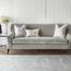 Klaus 3-Piece Filled Cushion Set-promo_HC_AE_discountpromo_20042020-image-4