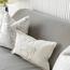 Klaus 3-Piece Filled Cushion Set-promo_HC_AE_discountpromo_20042020-image-5