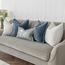 Kristal 5-Piece Filled Cushion Set-promo_HC_AE_discountpromo_20042020-image-1