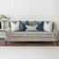 Kristal 5-Piece Filled Cushion Set-promo_HC_AE_discountpromo_20042020-image-3