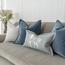 Kristal 5-Piece Filled Cushion Set-promo_HC_AE_discountpromo_20042020-image-4