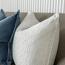 Kristal 5-Piece Filled Cushion Set-promo_HC_AE_discountpromo_20042020-image-12