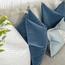 Kristal 5-Piece Filled Cushion Set-promo_HC_AE_discountpromo_20042020-image-13