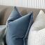 Kristal 5-Piece Filled Cushion Set-promo_HC_AE_discountpromo_20042020-image-14
