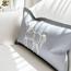Kristal 5-Piece Filled Cushion Set-promo_HC_AE_discountpromo_20042020-image-15