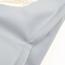 Kristal 5-Piece Filled Cushion Set-promo_HC_AE_discountpromo_20042020-image-5