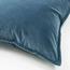 Kristal 5-Piece Filled Cushion Set-promo_HC_AE_discountpromo_20042020-image-11