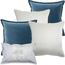 Kristal 5-Piece Filled Cushion Set-promo_HC_AE_discountpromo_20042020-image-2