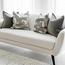 Lilian 4-Piece Filled Cushion Set - 50x50 cm-promo_HC_AE_discountpromo_20042020-image-1
