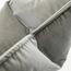 Lilian 4-Piece Filled Cushion Set - 50x50 cm-promo_HC_AE_discountpromo_20042020-image-10