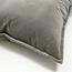 Lilian 4-Piece Filled Cushion Set - 50x50 cm-promo_HC_AE_discountpromo_20042020-image-4