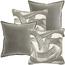 Lilian 4-Piece Filled Cushion Set - 50x50 cm-promo_HC_AE_discountpromo_20042020-image-2