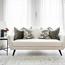 Lilian 4-Piece Filled Cushion Set - 50x50 cm-promo_HC_AE_discountpromo_20042020-image-3