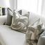Lilian 4-Piece Filled Cushion Set - 50x50 cm-promo_HC_AE_discountpromo_20042020-image-5
