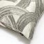 Lilian 4-Piece Filled Cushion Set - 50x50 cm-promo_HC_AE_discountpromo_20042020-image-8