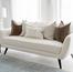 Lina 5-Piece Filled Cushion Set-promo_HC_AE_discountpromo_20042020-image-1