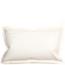 Lina 5-Piece Filled Cushion Set-promo_HC_AE_discountpromo_20042020-image-10