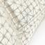 Lina 5-Piece Filled Cushion Set-promo_HC_AE_discountpromo_20042020-image-12