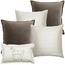 Lina 5-Piece Filled Cushion Set-promo_HC_AE_discountpromo_20042020-image-5