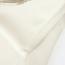 Lina 5-Piece Filled Cushion Set-promo_HC_AE_discountpromo_20042020-image-9