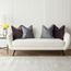 Lolanthe 4-Piece Filled Cushion Set - 50x50 cm-promo_HC_AE_discountpromo_20042020-image-1