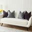 Lolanthe 4-Piece Filled Cushion Set - 50x50 cm-promo_HC_AE_discountpromo_20042020-image-3