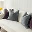Lolanthe 4-Piece Filled Cushion Set - 50x50 cm-promo_HC_AE_discountpromo_20042020-image-4