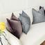 Lolanthe 4-Piece Filled Cushion Set - 50x50 cm-promo_HC_AE_discountpromo_20042020-image-6