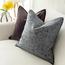 Lolanthe 4-Piece Filled Cushion Set - 50x50 cm-promo_HC_AE_discountpromo_20042020-image-7