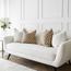 Lorraine 4-Piece Filled Cushion Set - 50x50 cm-promo_HC_AE_discountpromo_20042020-image-1