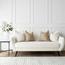 Lorraine 4-Piece Filled Cushion Set - 50x50 cm-promo_HC_AE_discountpromo_20042020-image-4