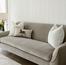 Luther 3-Piece Filled Cushion Set-promo_HC_AE_discountpromo_20042020-image-1