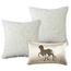 Luther 3-Piece Filled Cushion Set-promo_HC_AE_discountpromo_20042020-image-3