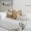 Lyra 3-Piece Filled Cushion Set-promo_HC_AE_discountpromo_20042020-image-1