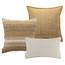 Lyra 3-Piece Filled Cushion Set-promo_HC_AE_discountpromo_20042020-image-2