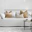 Lyra 3-Piece Filled Cushion Set-promo_HC_AE_discountpromo_20042020-image-3