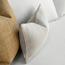 Lyra 3-Piece Filled Cushion Set-promo_HC_AE_discountpromo_20042020-image-6