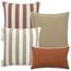Manha 4-Piece Filled Cushion Set-promo_HC_AE_discountpromo_20042020-image-2