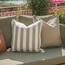 Manha 4-Piece Filled Cushion Set-promo_HC_AE_discountpromo_20042020-image-6