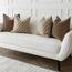 Marilyn 4-Piece Filled Cushion Set - 50x50 cm-promo_HC_AE_discountpromo_20042020-image-1