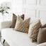 Marilyn 4-Piece Filled Cushion Set - 50x50 cm-promo_HC_AE_discountpromo_20042020-image-5
