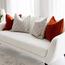 Marites 4-Piece Filled Cushion Set - 50x50 cm-promo_HC_AE_discountpromo_20042020-image-1