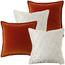 Marites 4-Piece Filled Cushion Set - 50x50 cm-promo_HC_AE_discountpromo_20042020-image-2