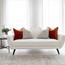 Marites 4-Piece Filled Cushion Set - 50x50 cm-promo_HC_AE_discountpromo_20042020-image-3