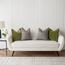 Maribel 4-Piece Filled Cushion Set - 50x50 cm-promo_HC_AE_discountpromo_20042020-image-1