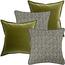 Maribel 4-Piece Filled Cushion Set - 50x50 cm-promo_HC_AE_discountpromo_20042020-image-2